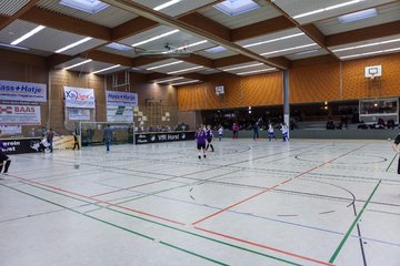 Bild 607 - Volksbank Cup Horst2